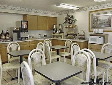 Travelodge By Wyndham Tucson Az Cortaro